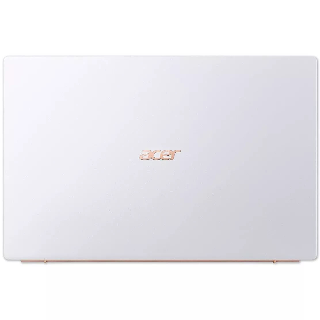 Acer SF514-54GT-7484