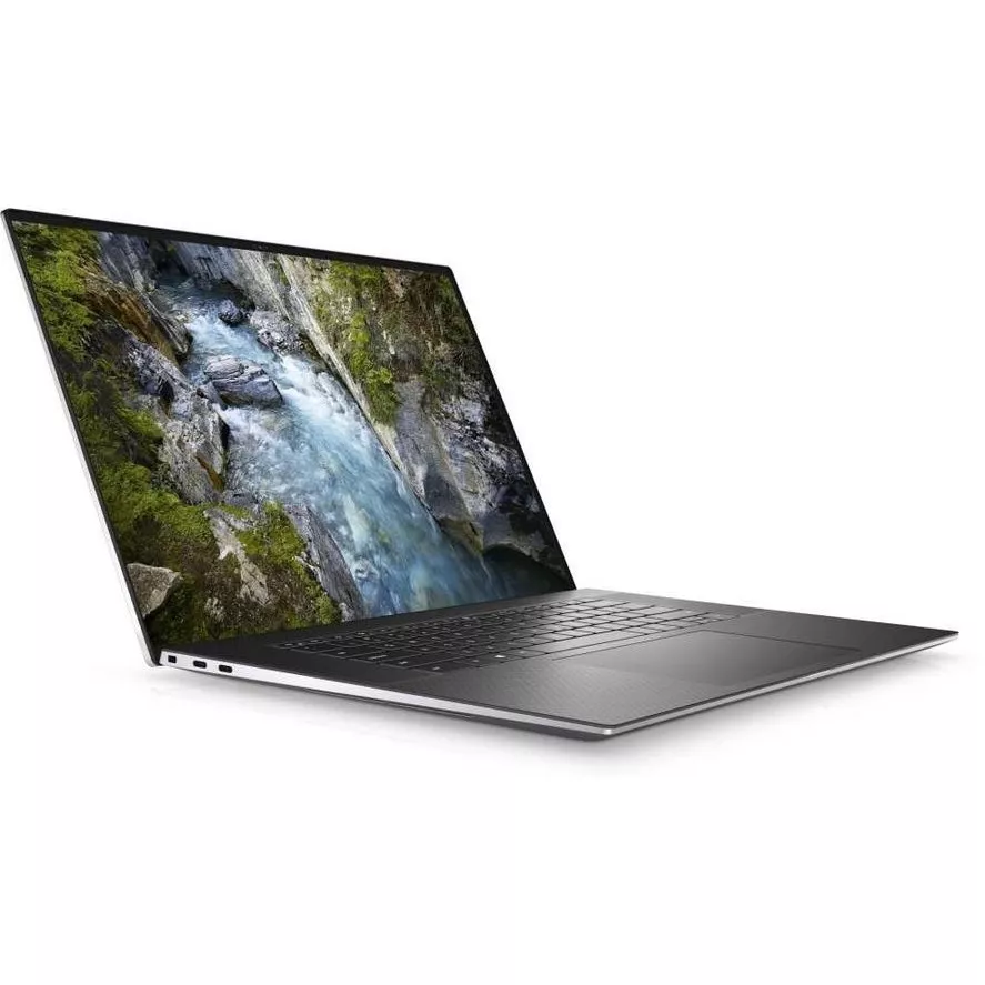 Dell Precision 17 5750 (5750-6789)