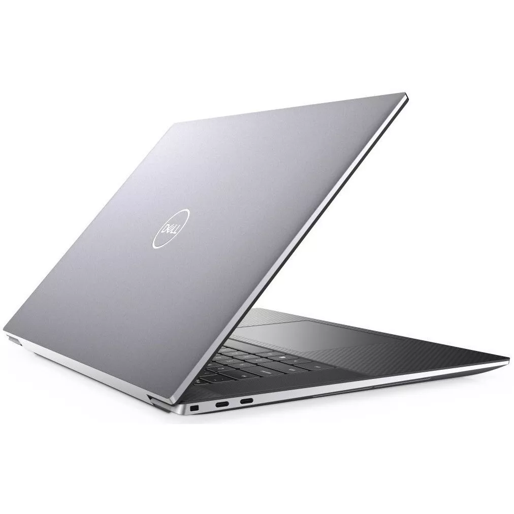 Dell Precision 17 5750 (5750-0200)