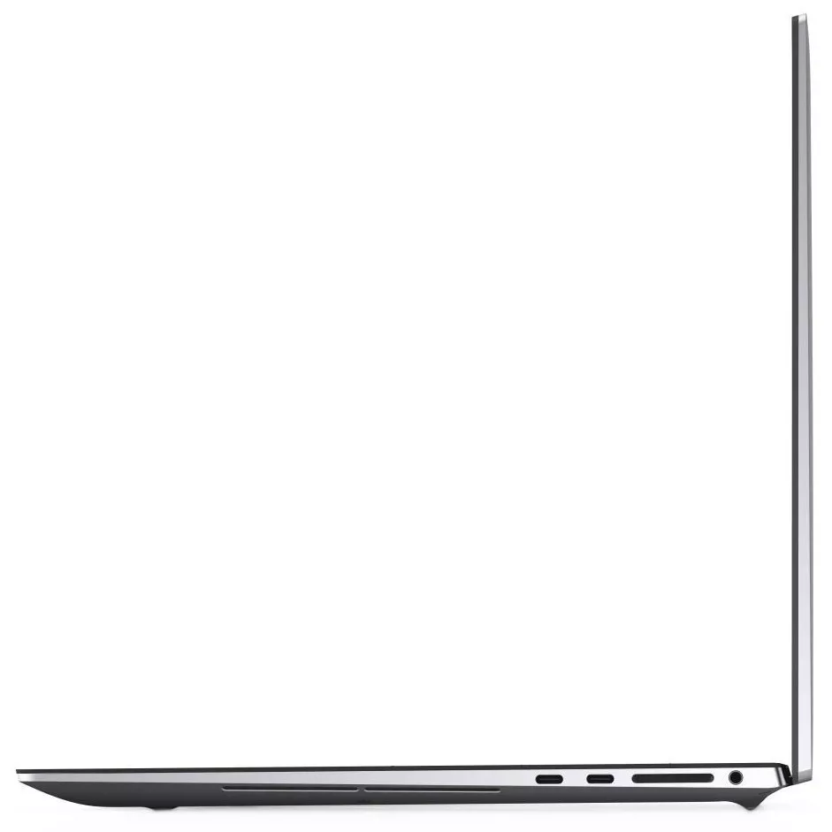 Dell Precision 17 5750 (5750-0200)