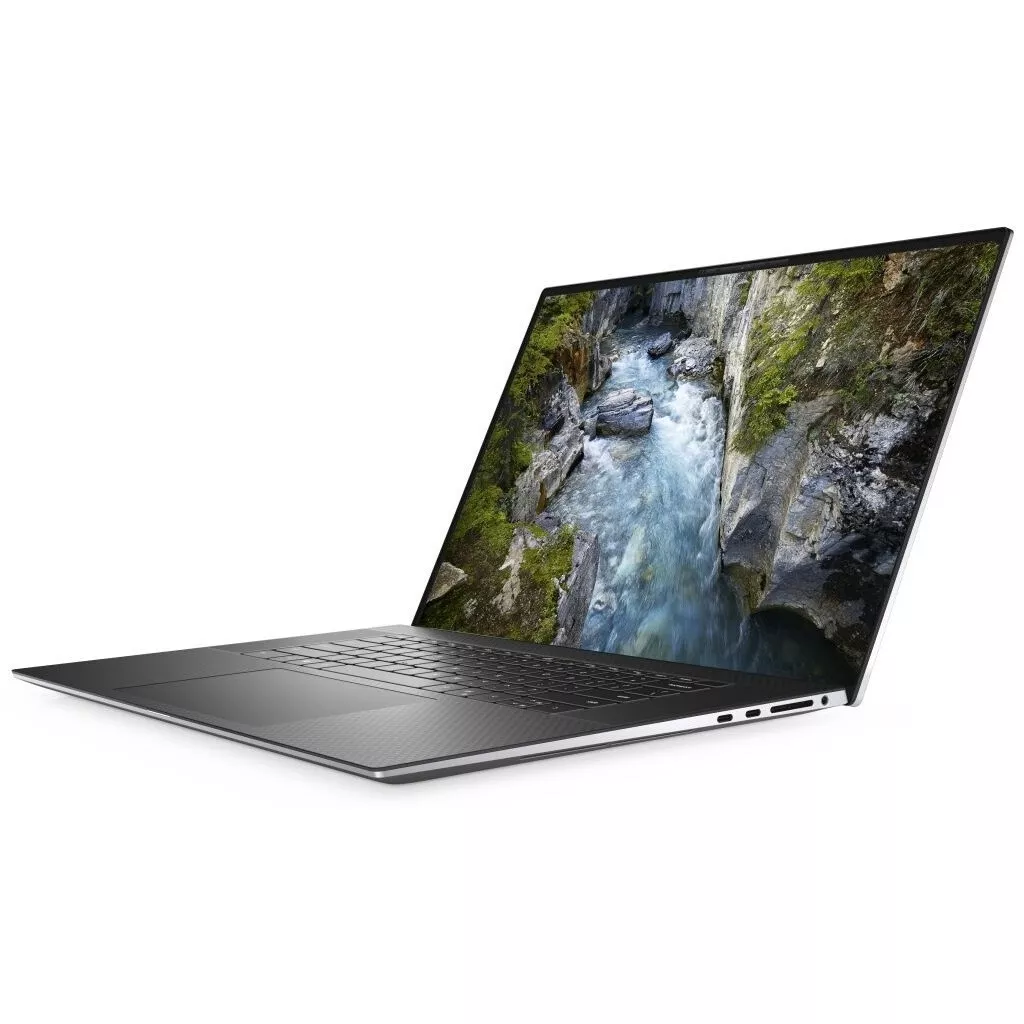 Dell Precision 17 5750 (5750-0200)