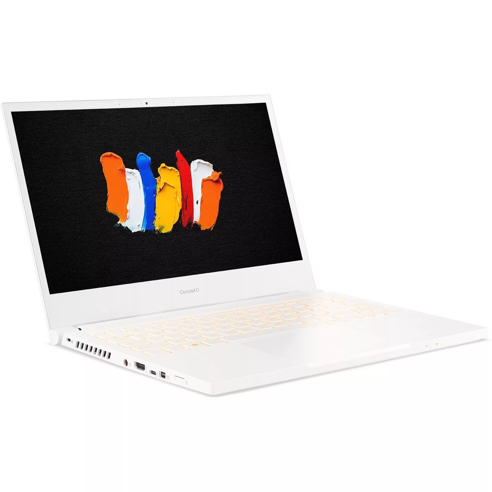 Acer ConceptD 3 CN314-72G (CN314-72G-761D)