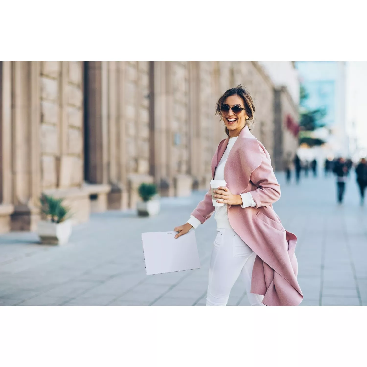 Acer ConceptD 3 CN314-72G (CN314-72G-77SX)