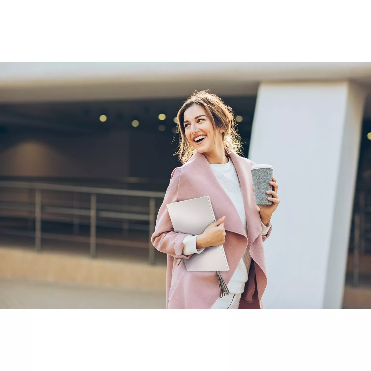 Acer ConceptD 3 CN314-72G (CN314-72G-77SX)