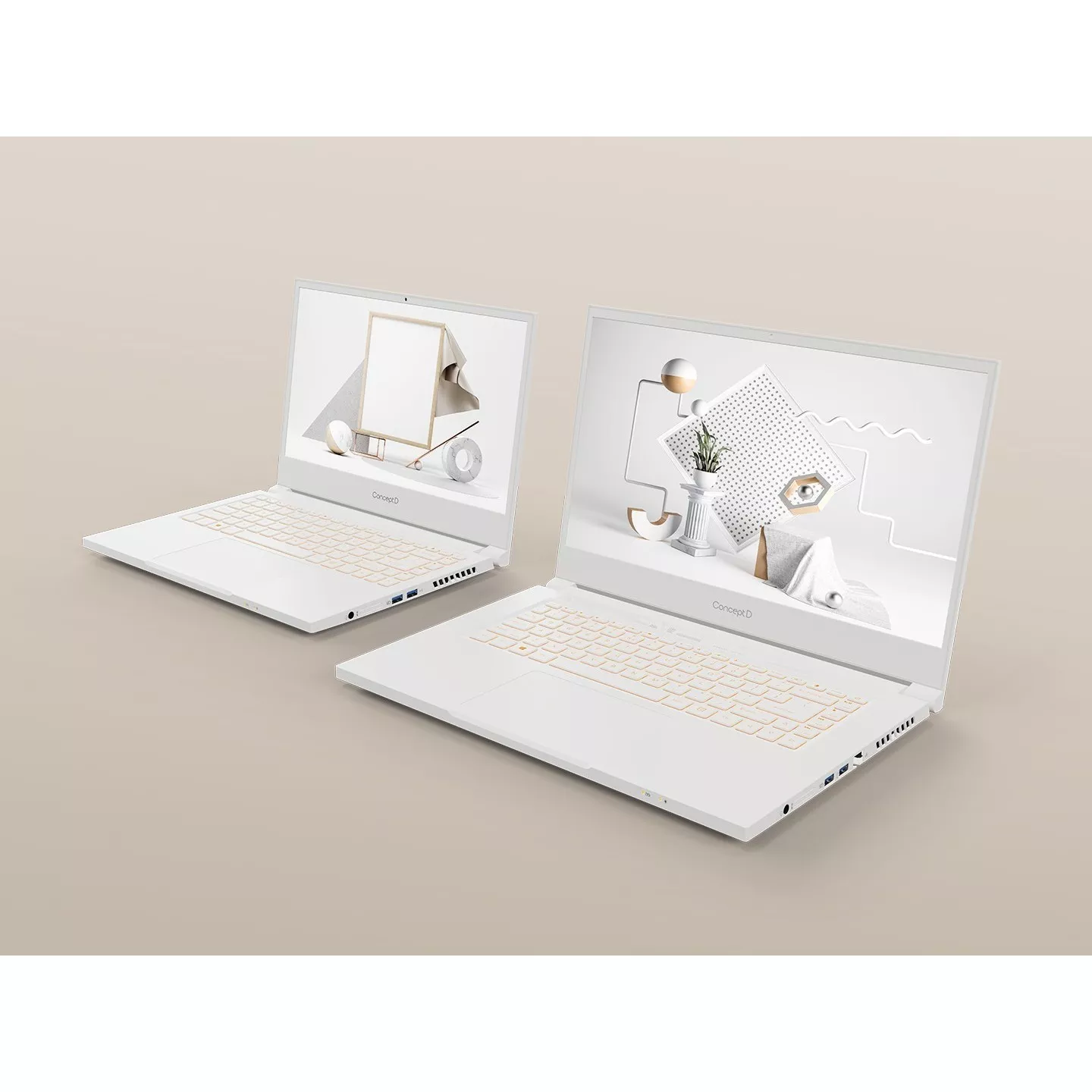 Acer ConceptD 3 CN314-72G (CN314-72G-77SX)