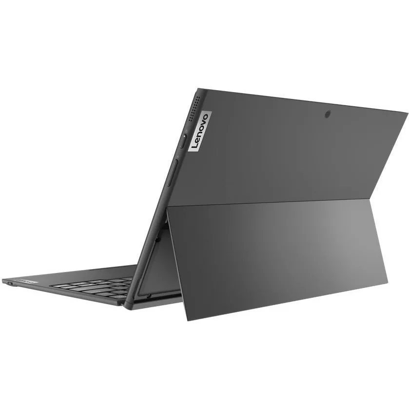 Lenovo IdeaPad Duet 3 10IGL5-LTE [3 10IGL5 82HK0073UK]