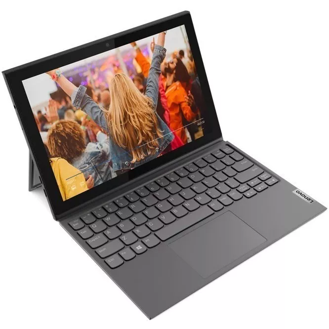 Lenovo IdeaPad Duet 3 10IGL5-LTE [3 10IGL5 82HK0073UK]