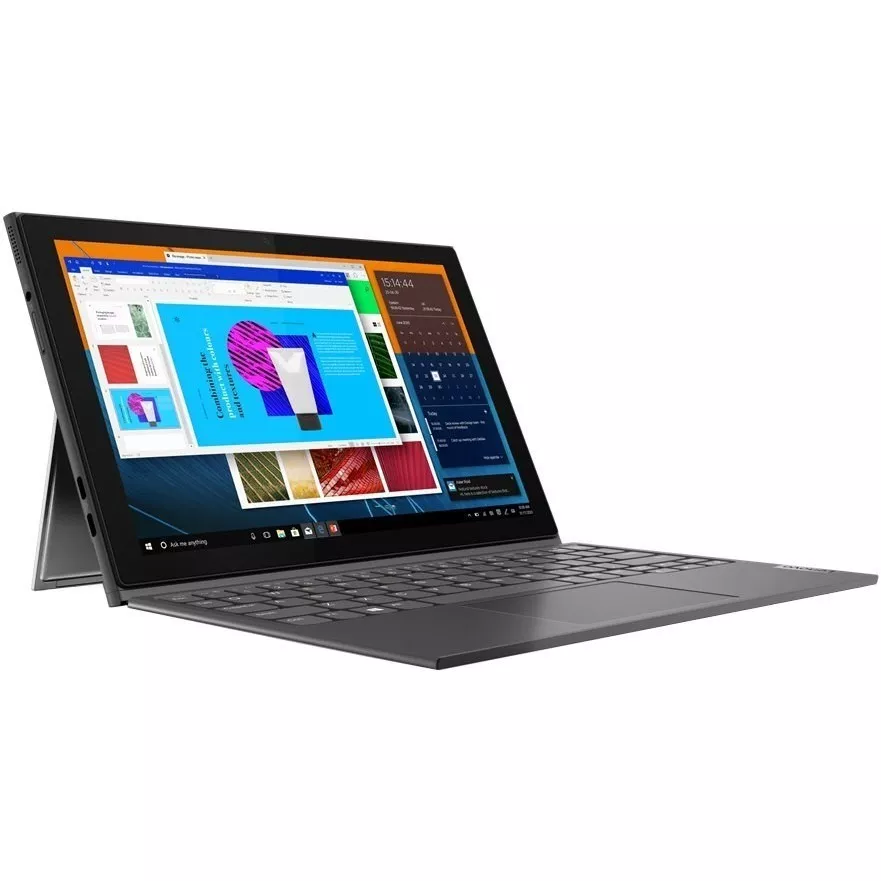Lenovo IdeaPad Duet 3 10IGL5-LTE [3 10IGL5 82HK0073UK]