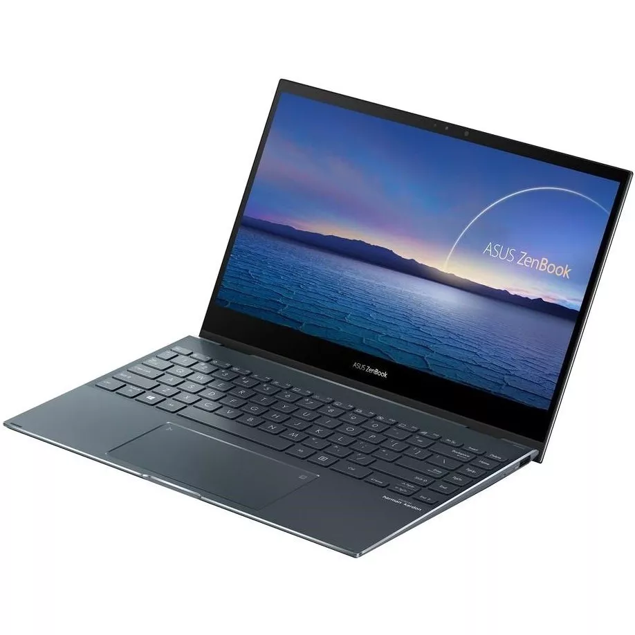 Asus ZenBook Flip 13 UX363EA (UX363EA-HP044R)
