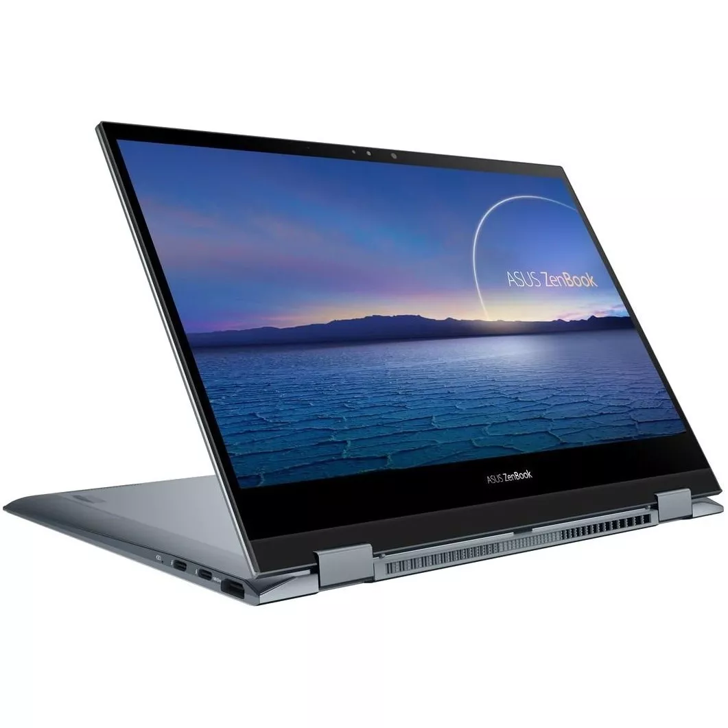 Asus ZenBook Flip 13 UX363EA (UX363EA-HP044R)