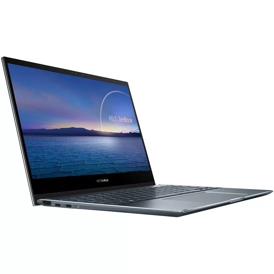 Asus ZenBook Flip 13 UX363EA (UX363EA-HP044R)