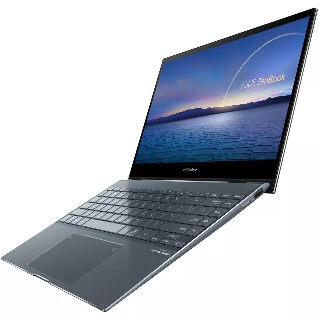 Asus ZenBook Flip 13 UX363EA (UX363EA-HP044R)