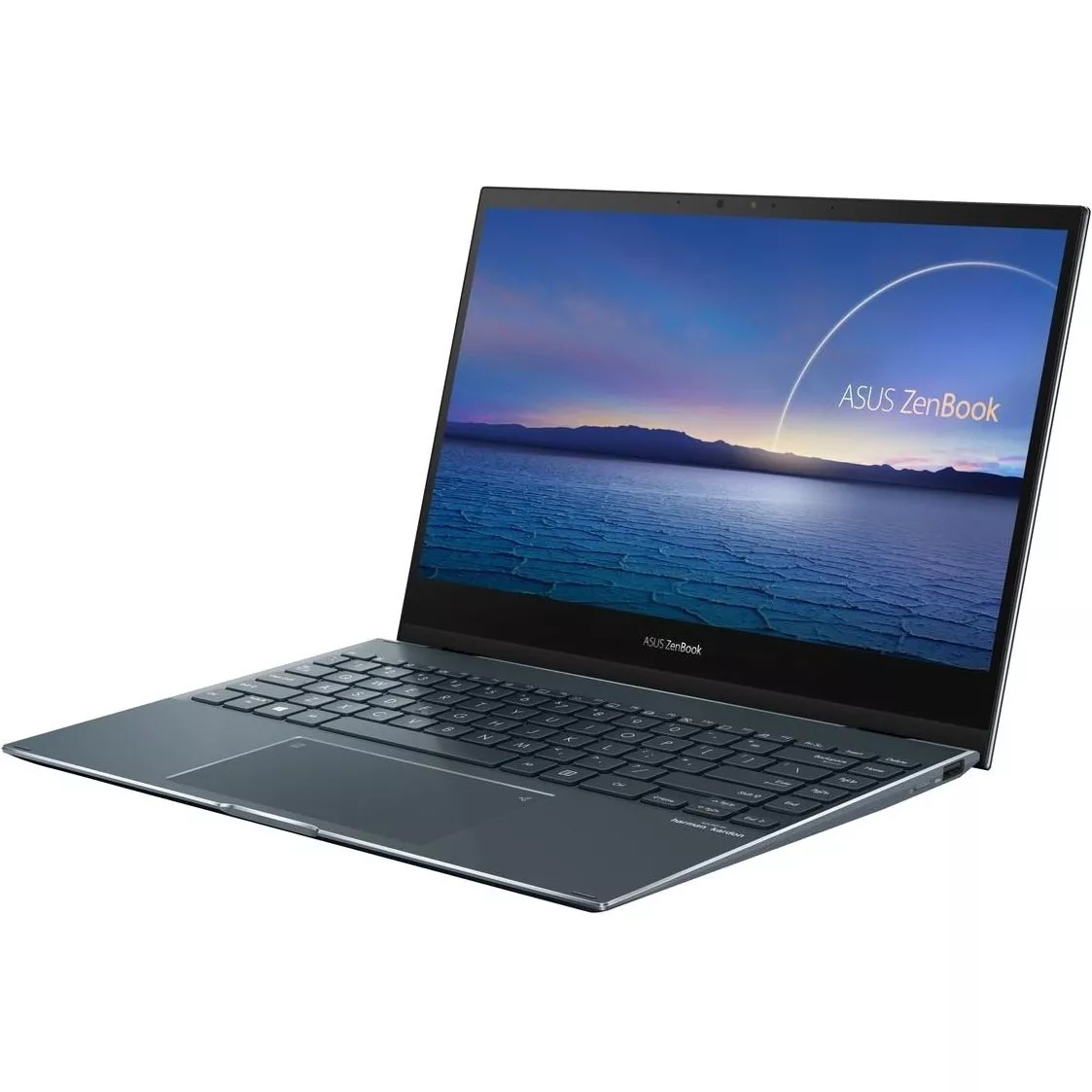 Asus ZenBook Flip 13 UX363EA (UX363EA-HP044R)