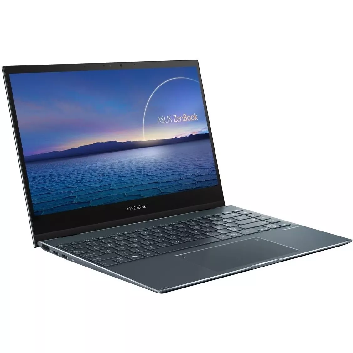 Asus ZenBook Flip 13 UX363EA (UX363EA-HP044R)