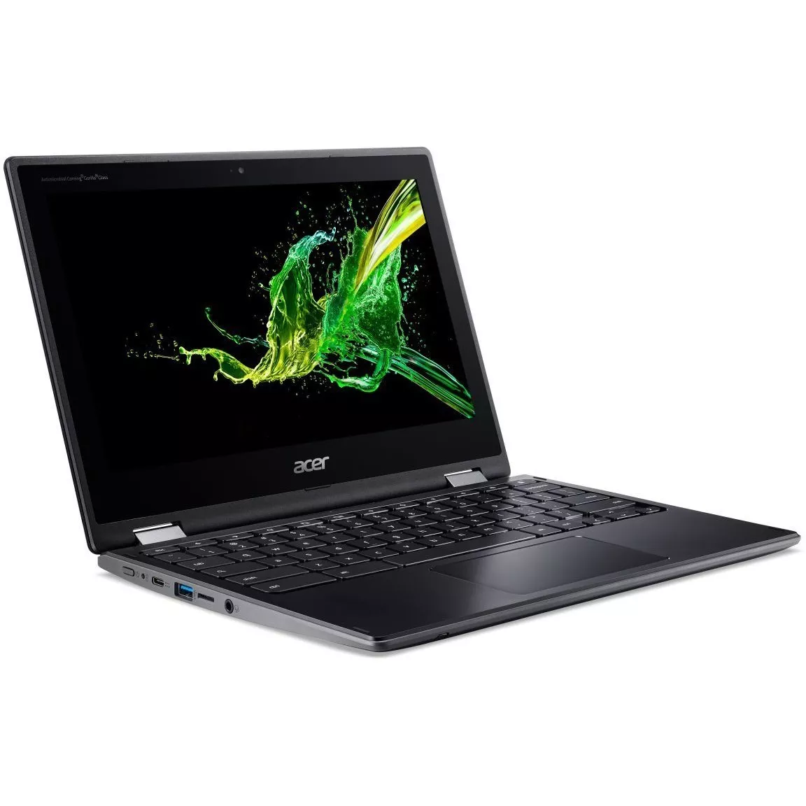 Acer R752TN-C32N