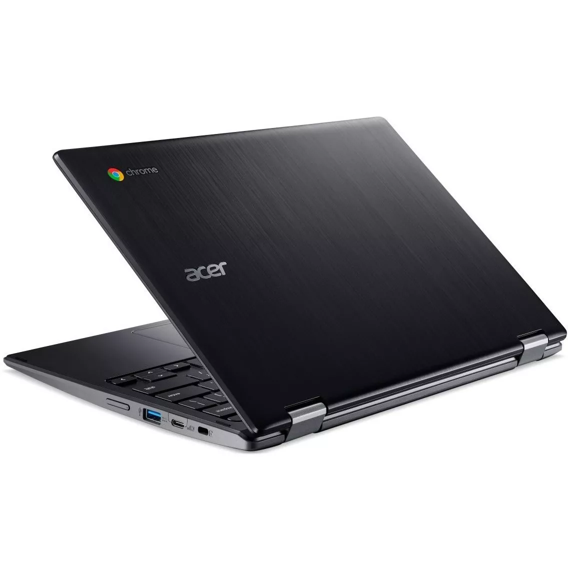Acer R752TN-C32N