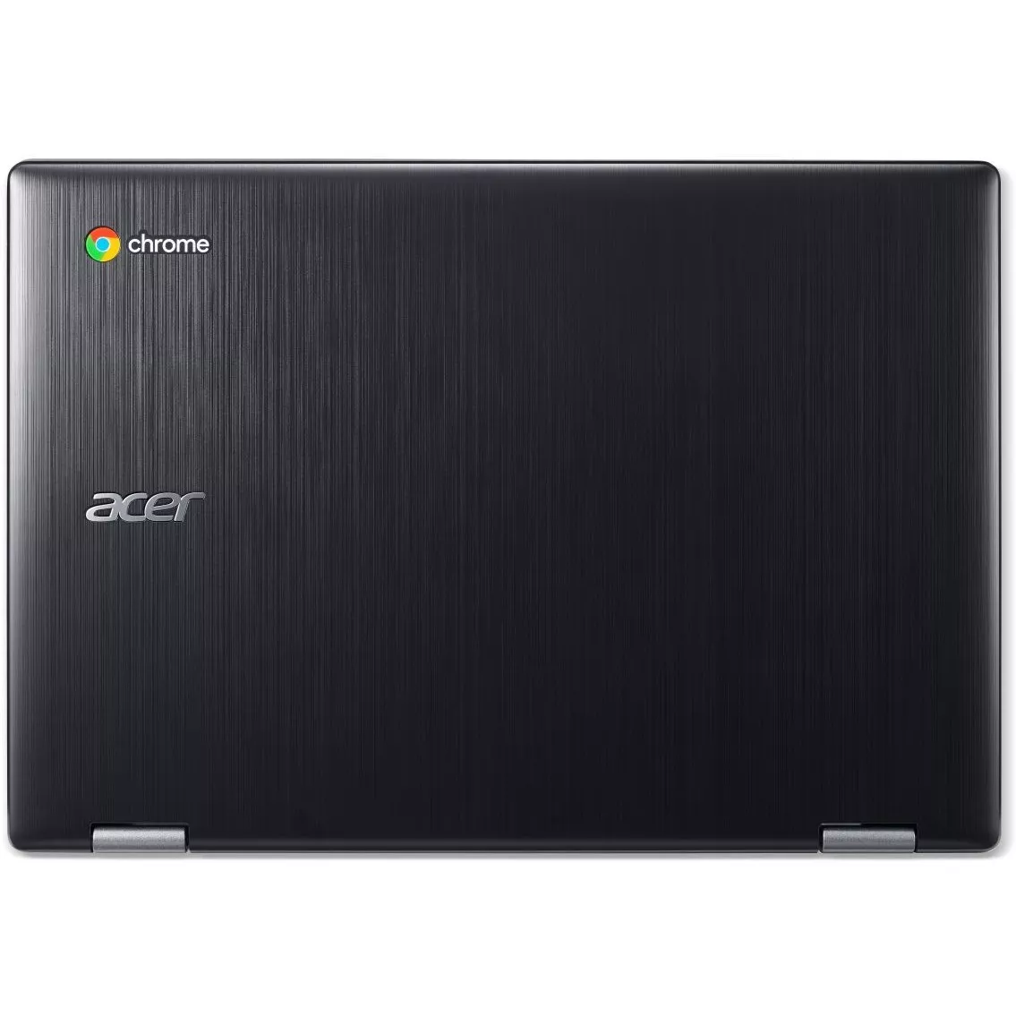 Acer R752TN-C32N