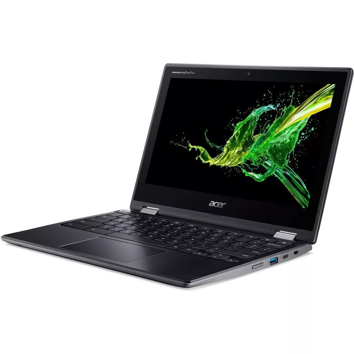 Acer R752TN-C32N