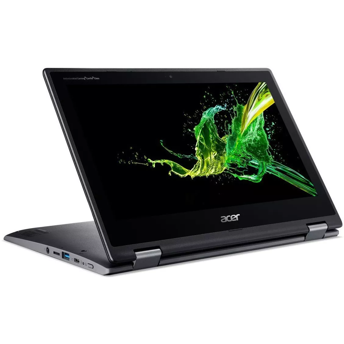 Acer R752TN-C32N