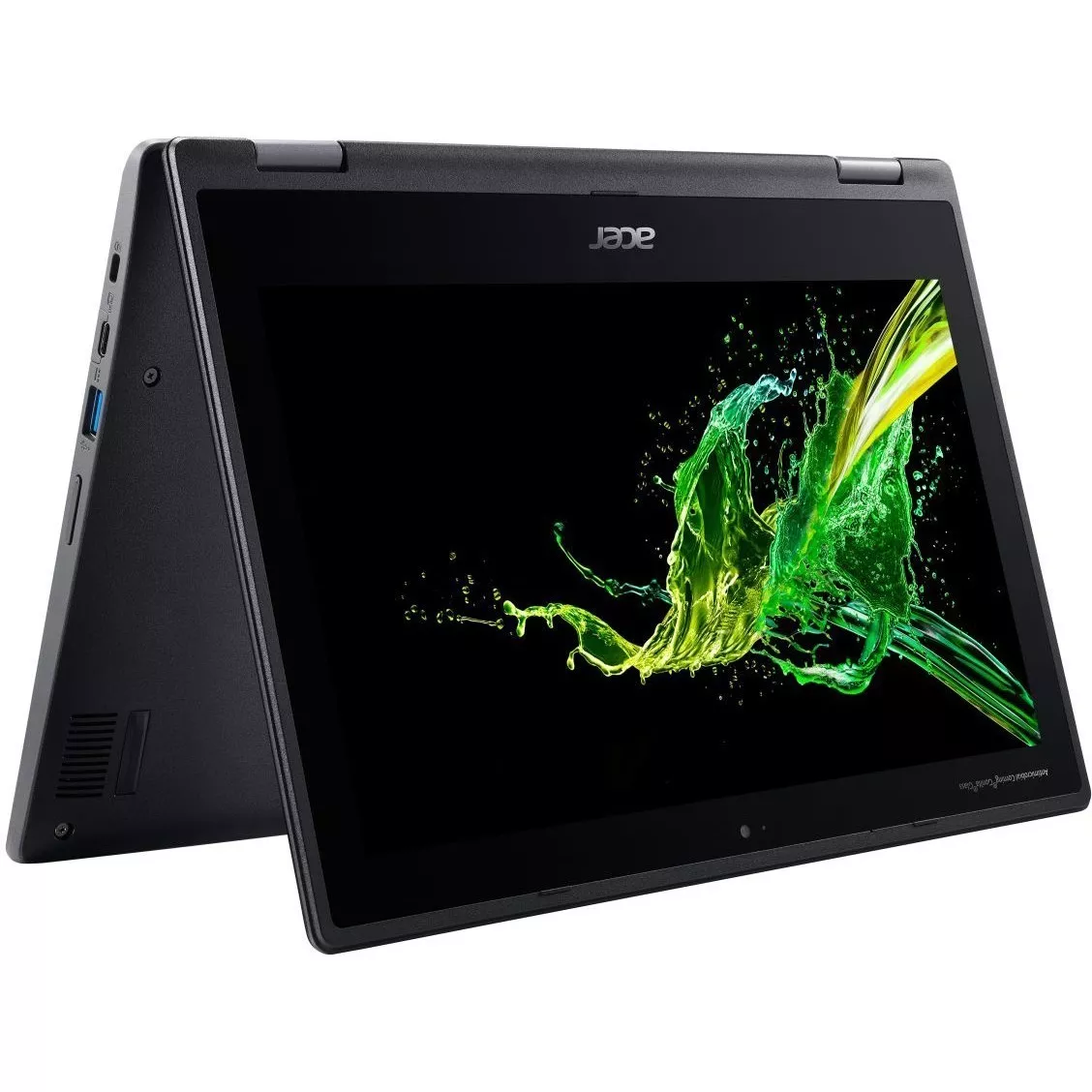 Acer R752TN-C32N