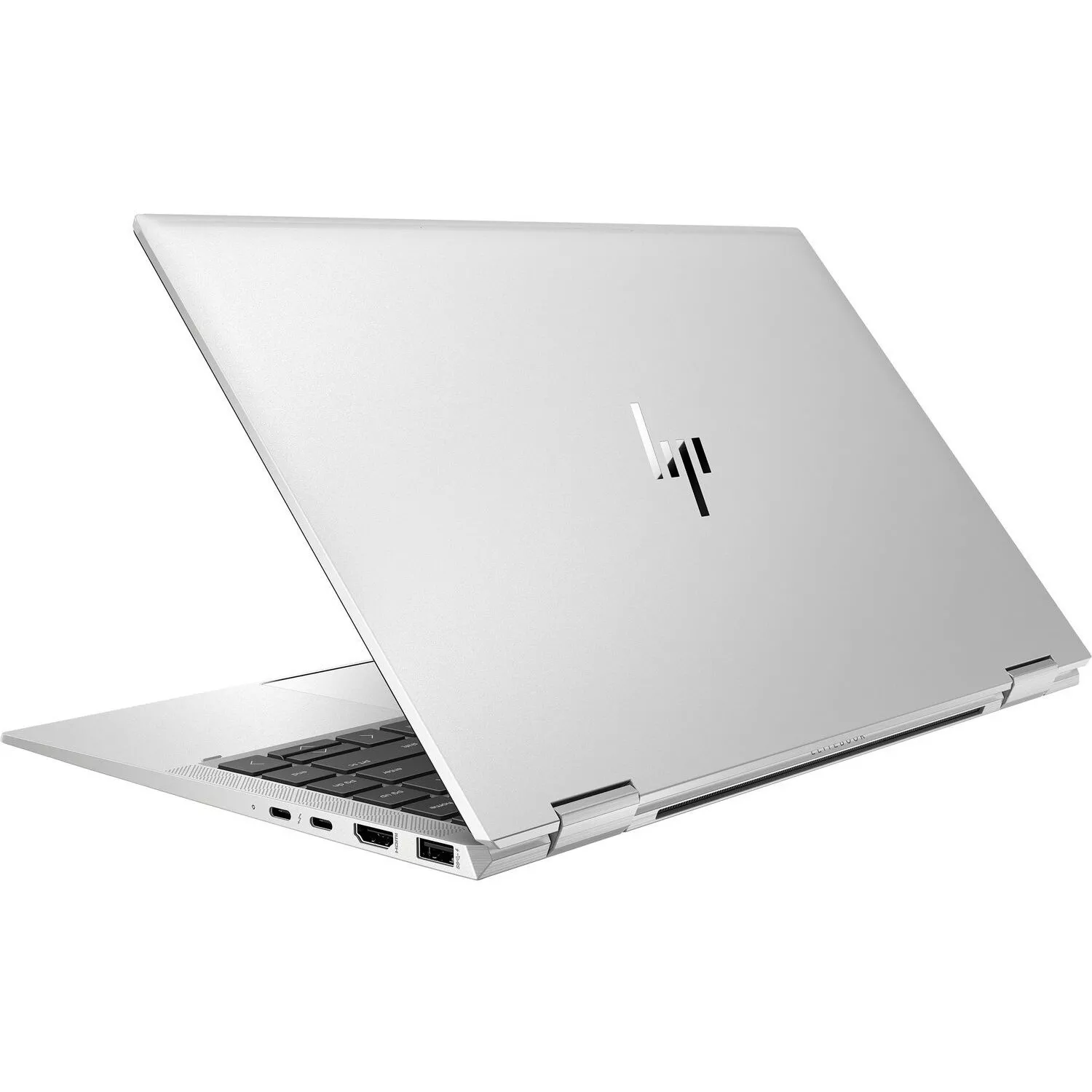 HP EliteBook x360 1040 G7 (1040G7 23Y67EA)