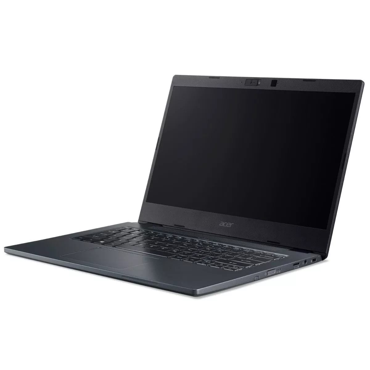 Acer TravelMate P4 TMP414-51 (TMP414-51-73GM)