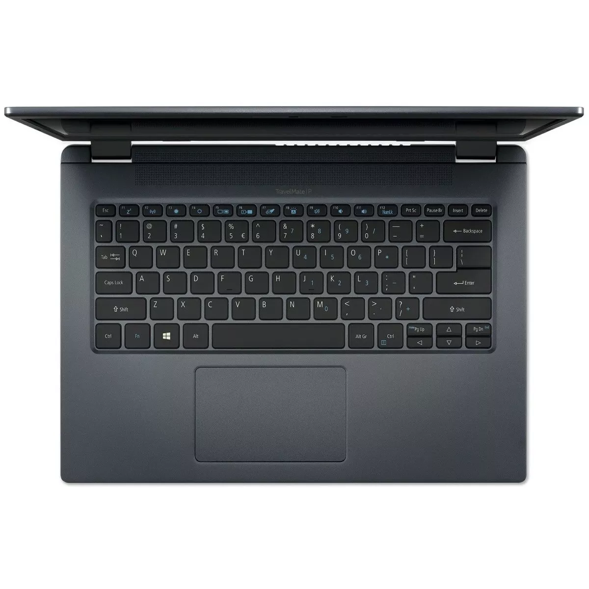 Acer TravelMate P4 TMP414-51 (TMP414-51-73GM)