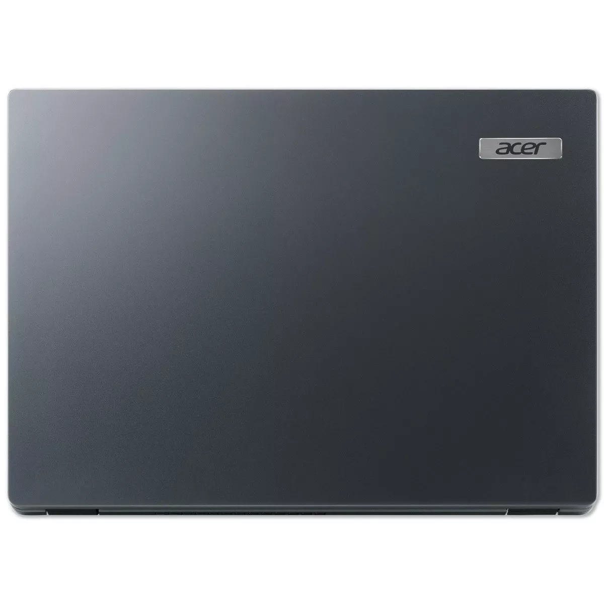 Acer TravelMate P4 TMP414-51 (TMP414-51-73GM)