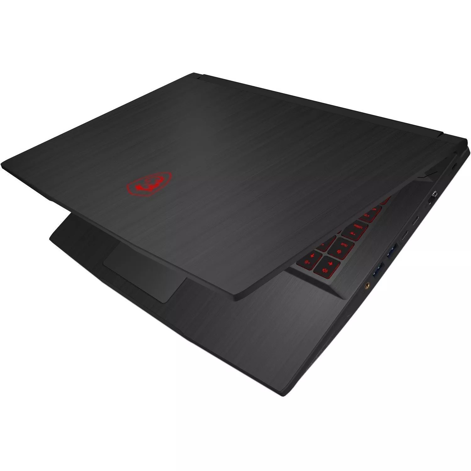 MSI GF65 Thin 10UE (GF65 10UE-215XUA)