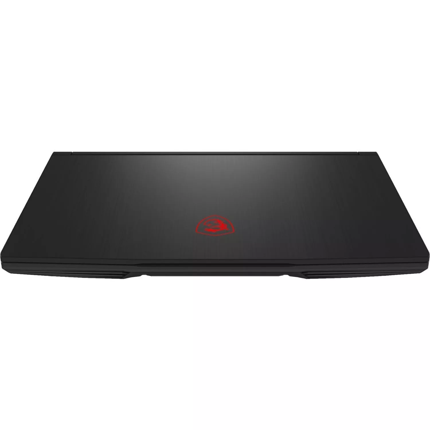 MSI GF65 Thin 10UE (GF65 10UE-215XUA)