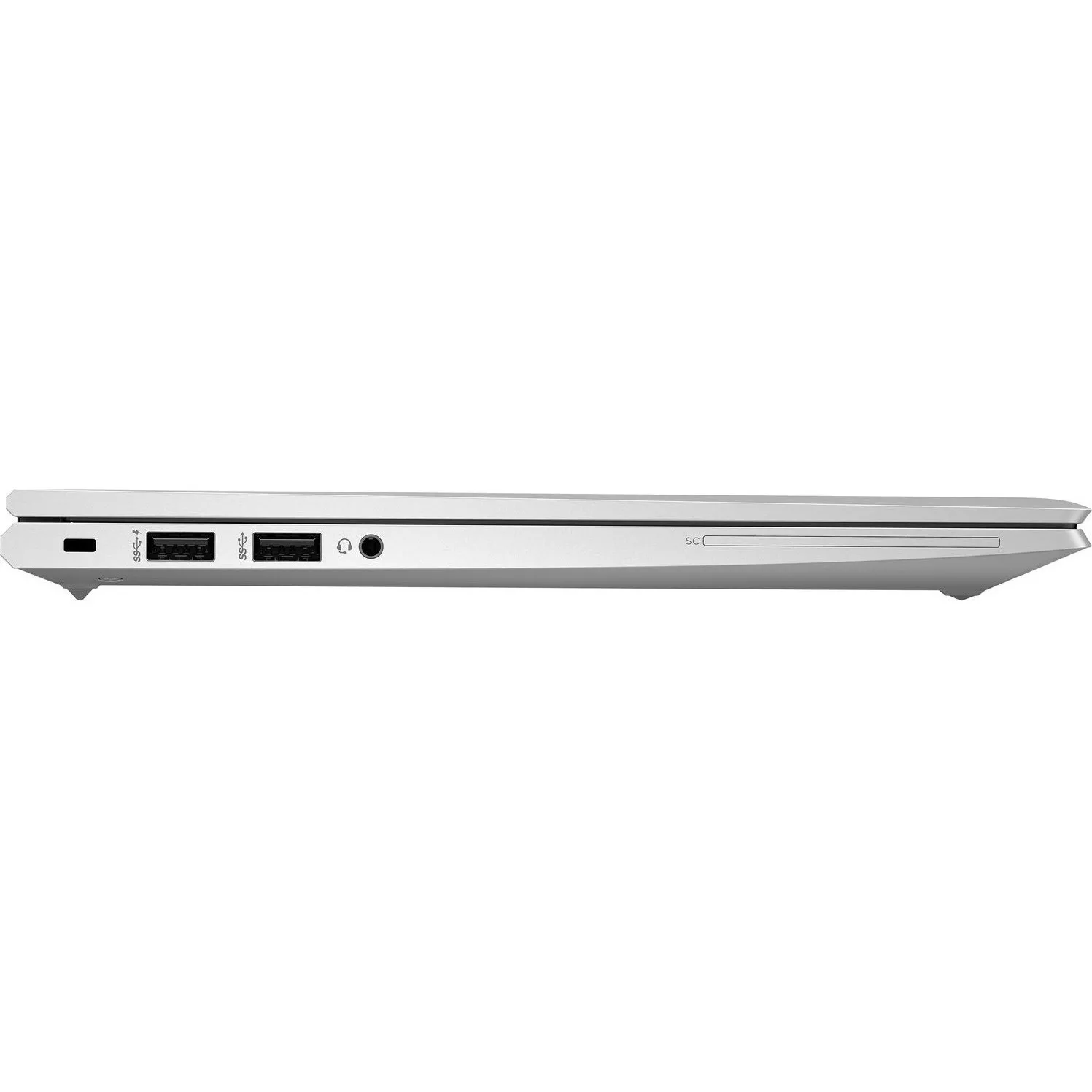 HP EliteBook 835 G7 (835G7 204D5EA)