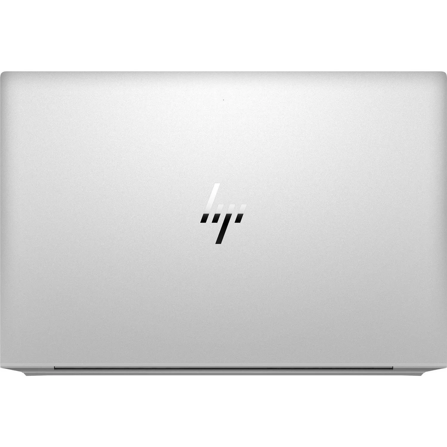 HP EliteBook 845 G7 (845G7 229R2EA)