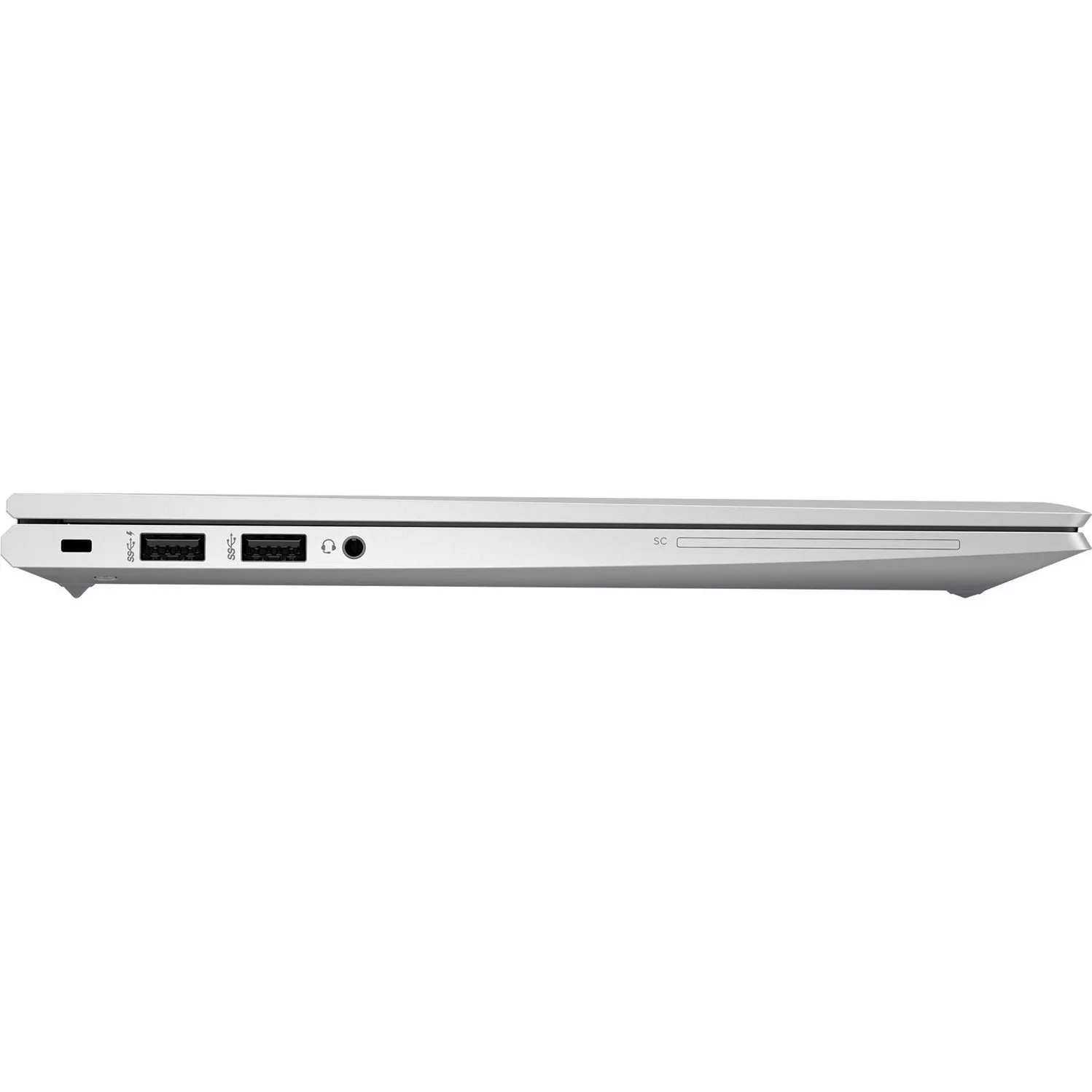 HP EliteBook 845 G7 (845G7 229R2EA)