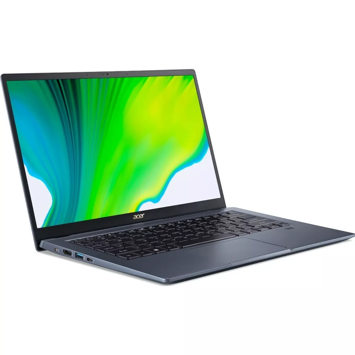 Acer Swift 3x SF314-510G (SF314-510G-55W7)