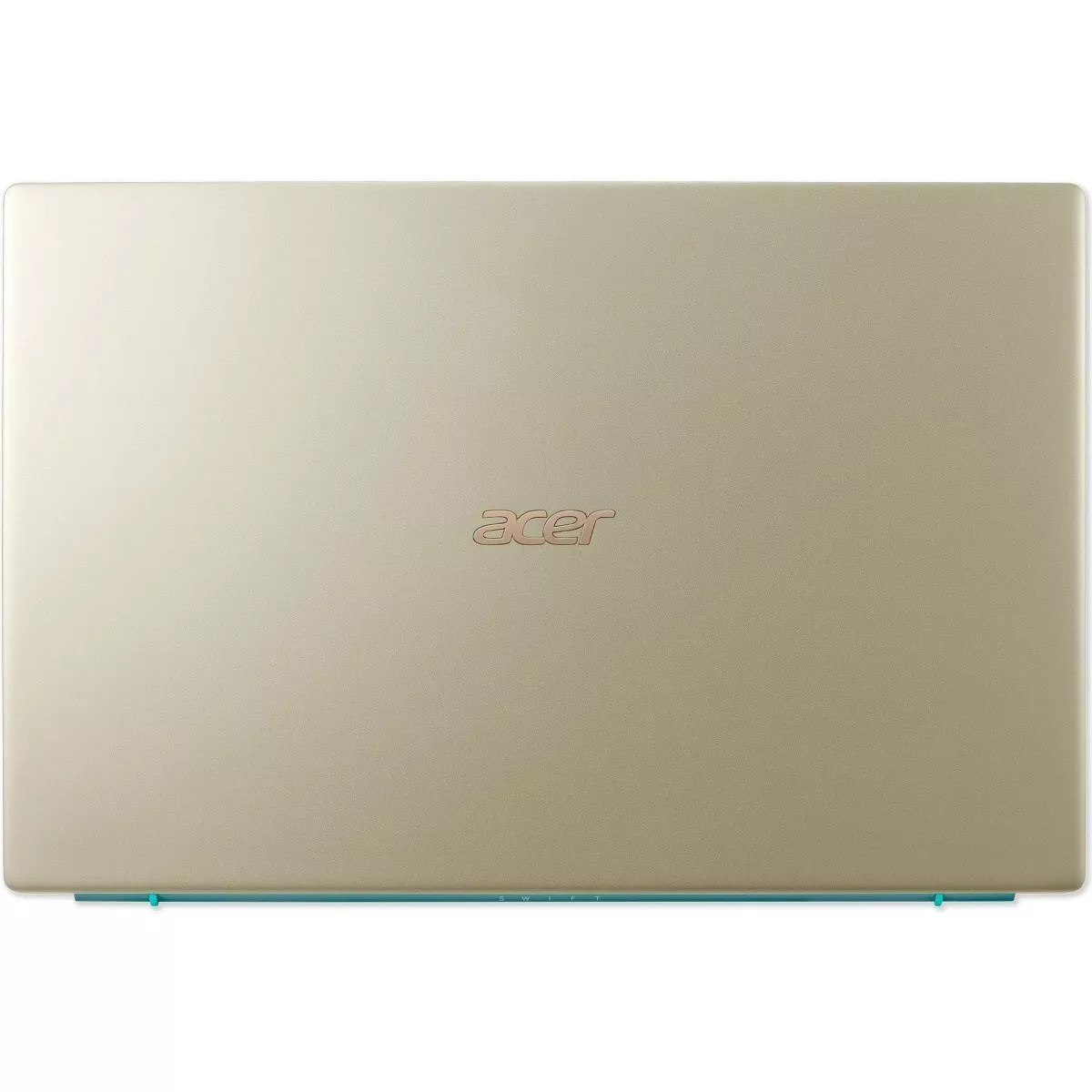 Acer Swift 3x SF314-510G (SF314-510G-77P5)