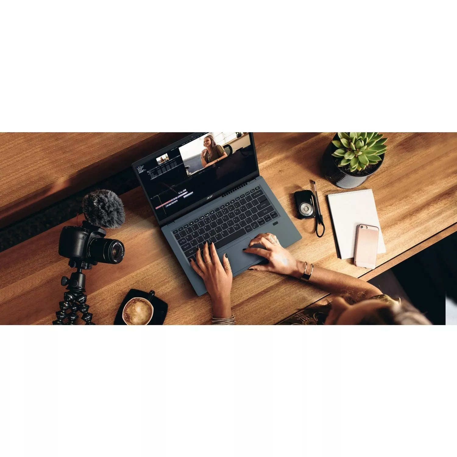 Acer Swift 3x SF314-510G (SF314-510G-77P5)