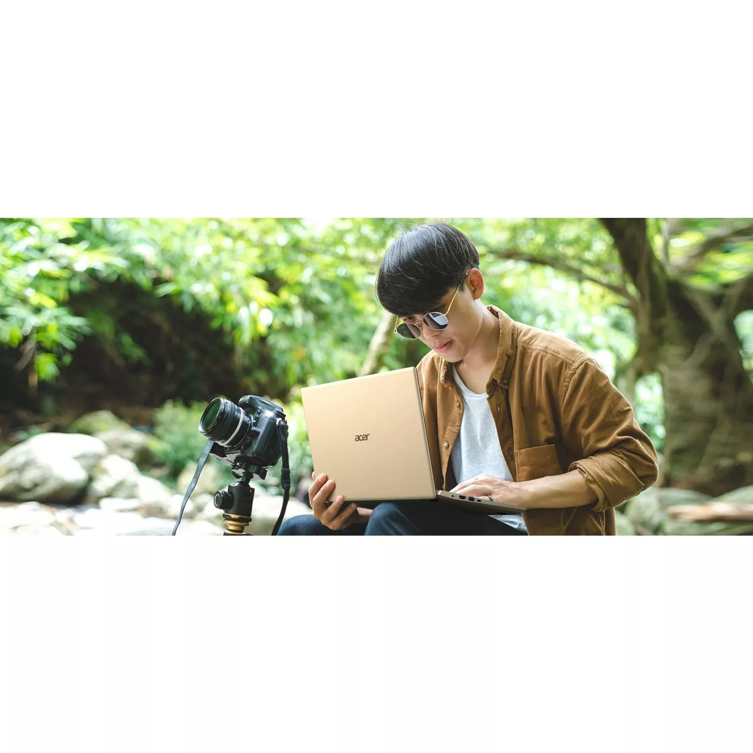 Acer Swift 3x SF314-510G (SF314-510G-77P5)