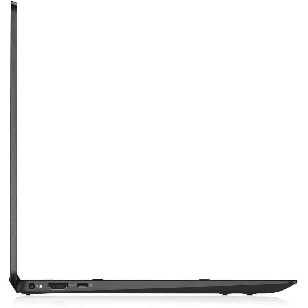 Dell I7386-5038SLV-PUS