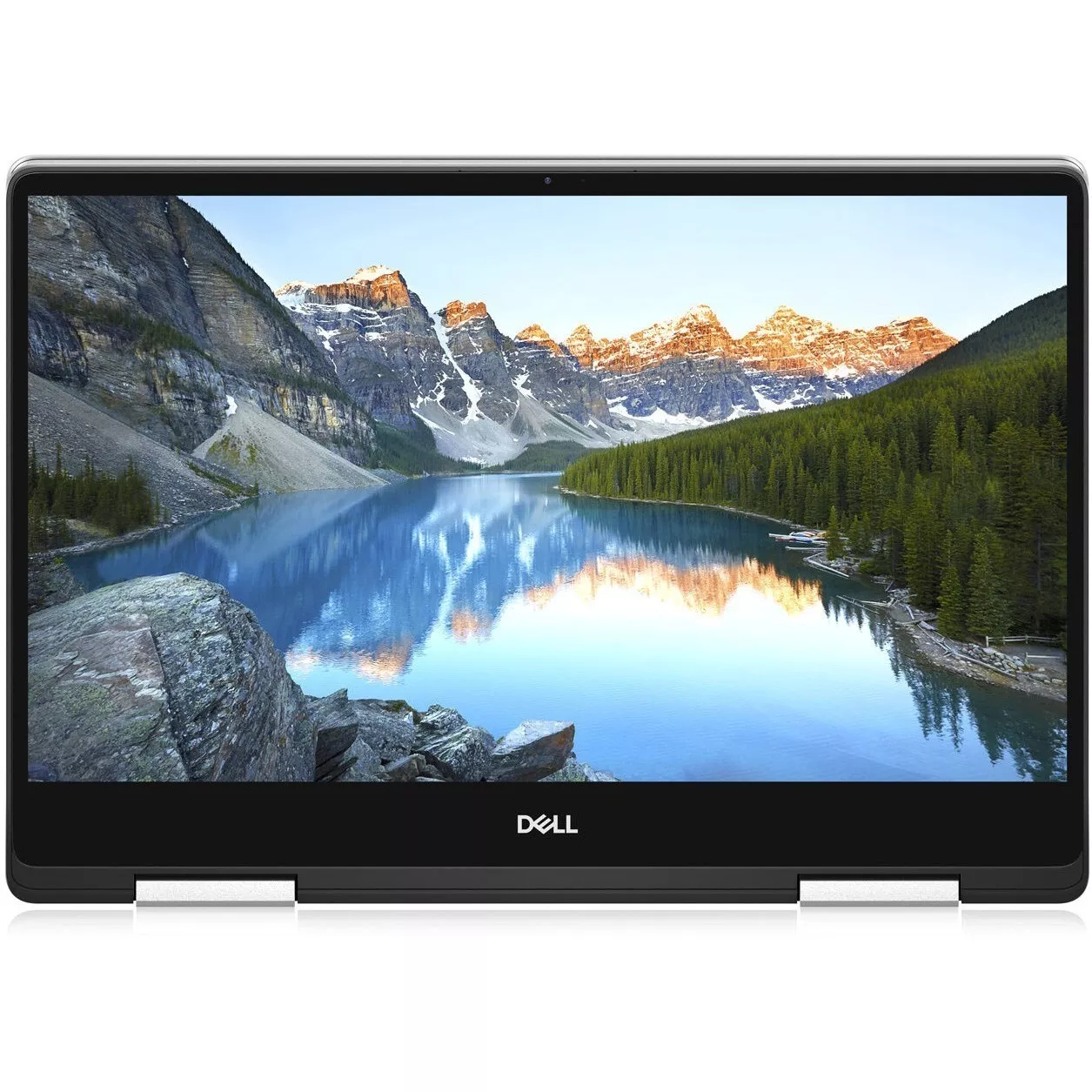 Dell I7386-5038SLV-PUS