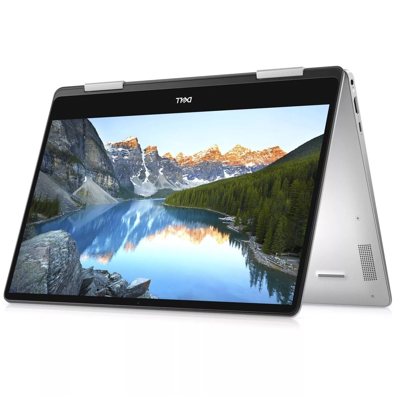 Dell I7386-5038SLV-PUS