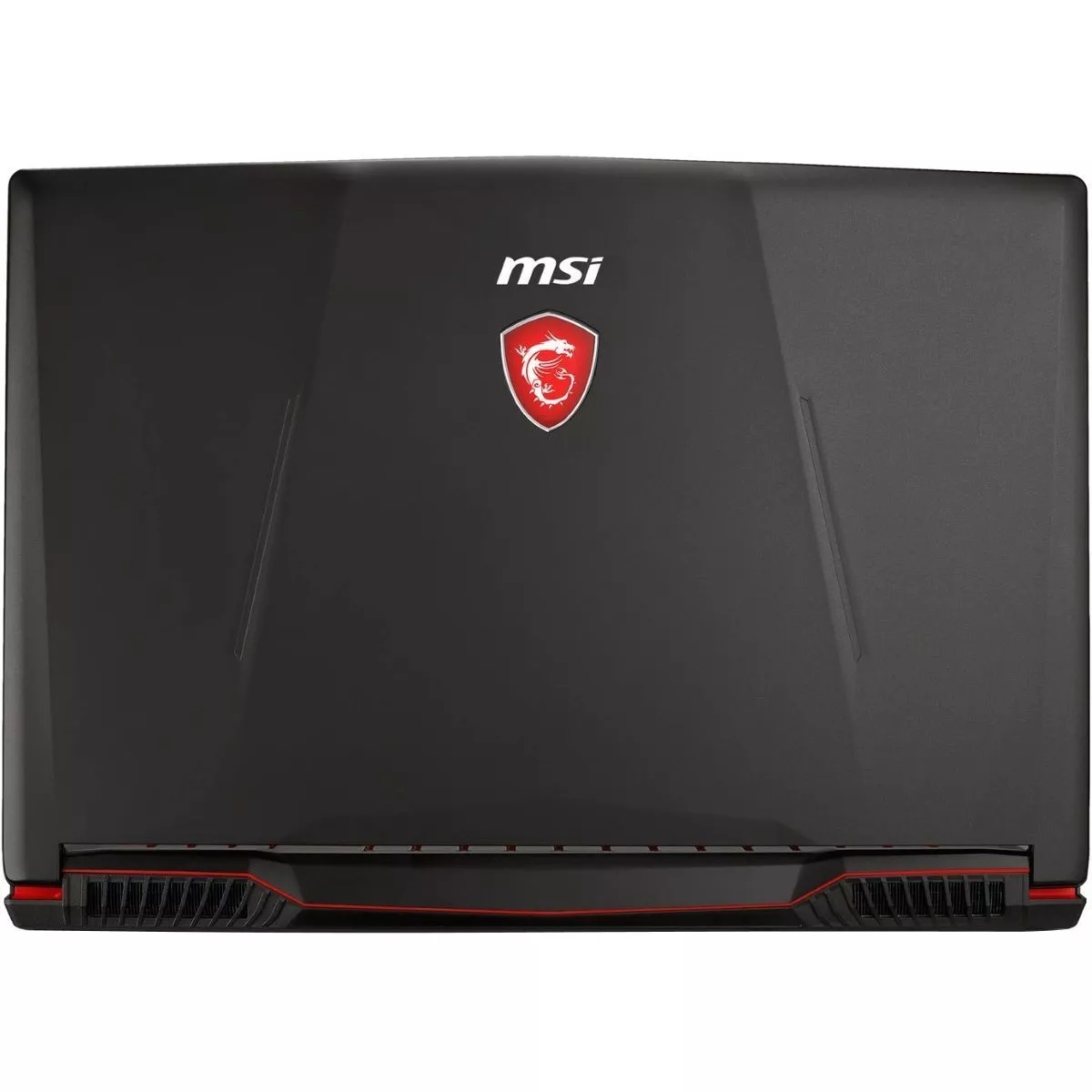 MSI GL63 8SD (GL63 8SD-655X)