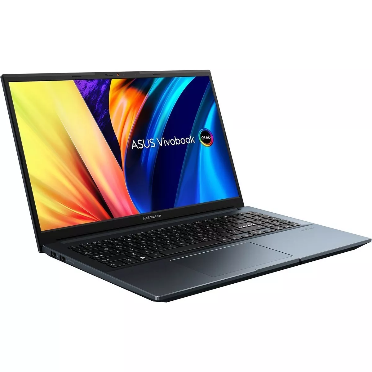 Asus M6500QC-L1022