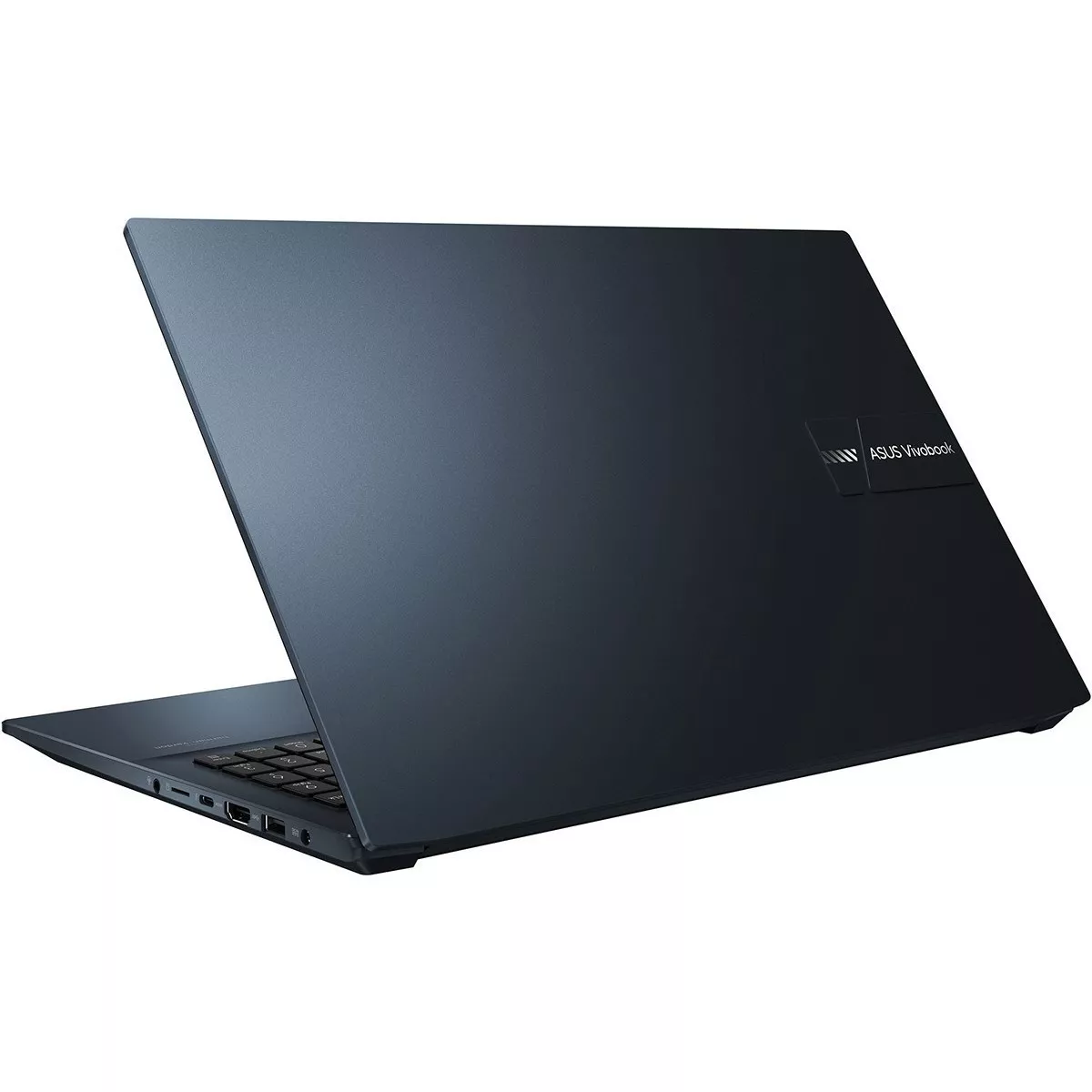 Asus M6500QC-L1022