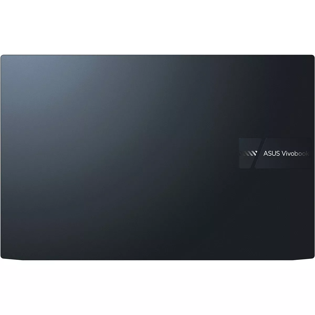 Asus M6500QC-L1022