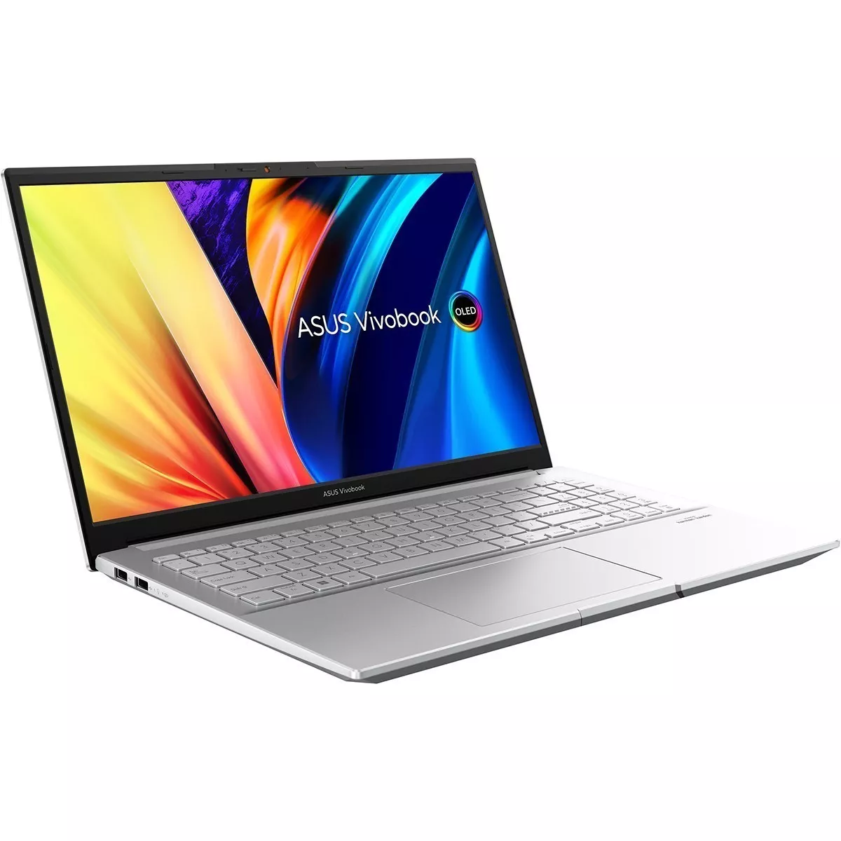 Asus M6500QC-L1022