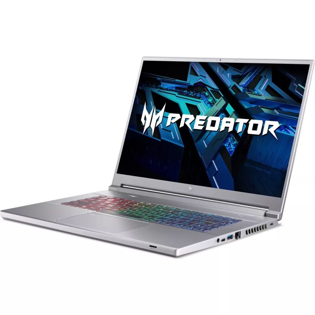 Acer Predator Triton 300 SE PT316-51s [PT316-51s-587N]
