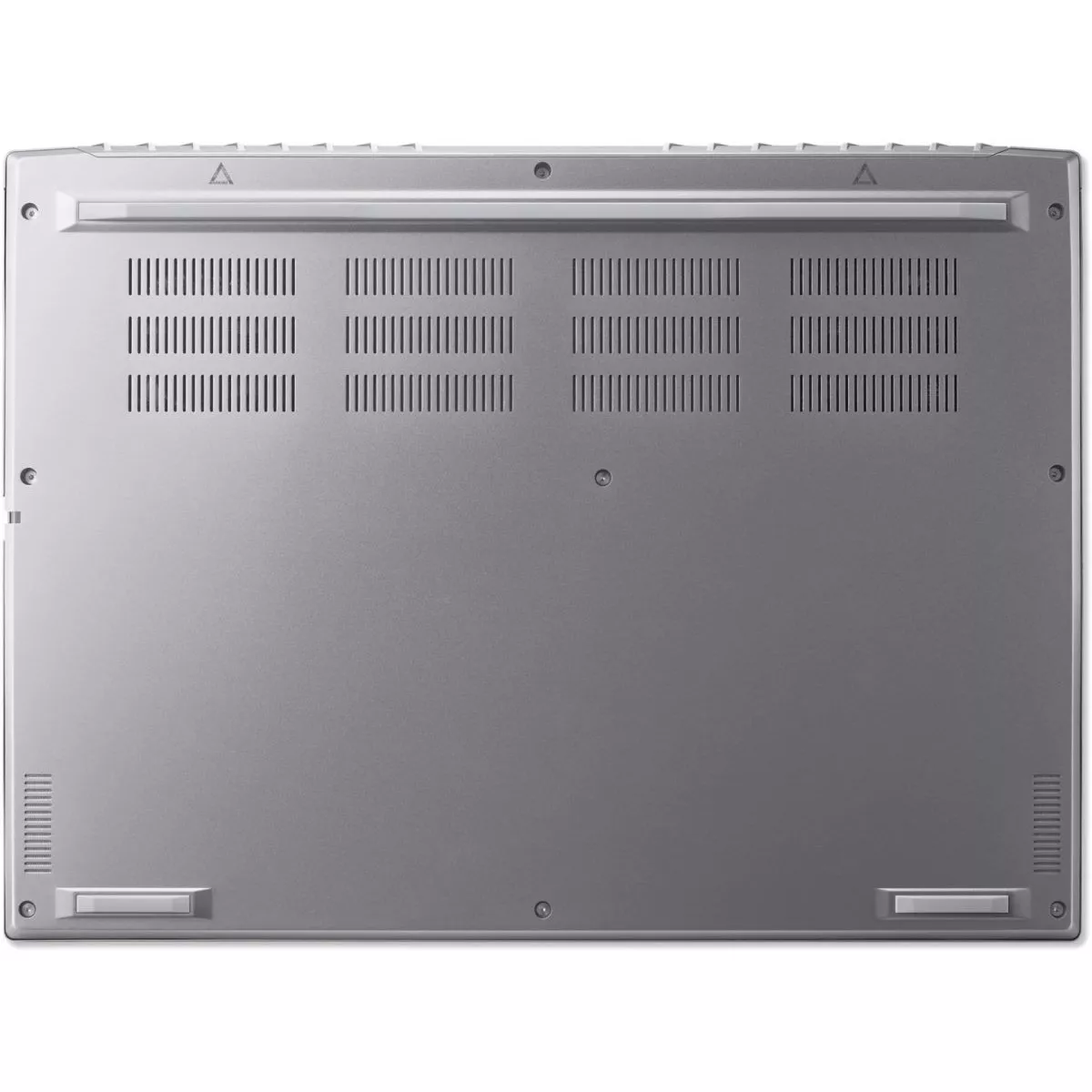 Acer Predator Triton 300 SE PT316-51s [PT316-51s-587N]