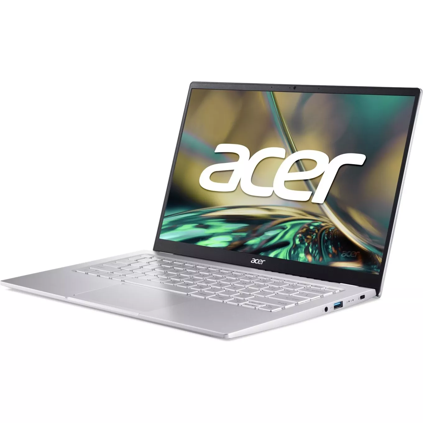 Acer SF314-44-R072