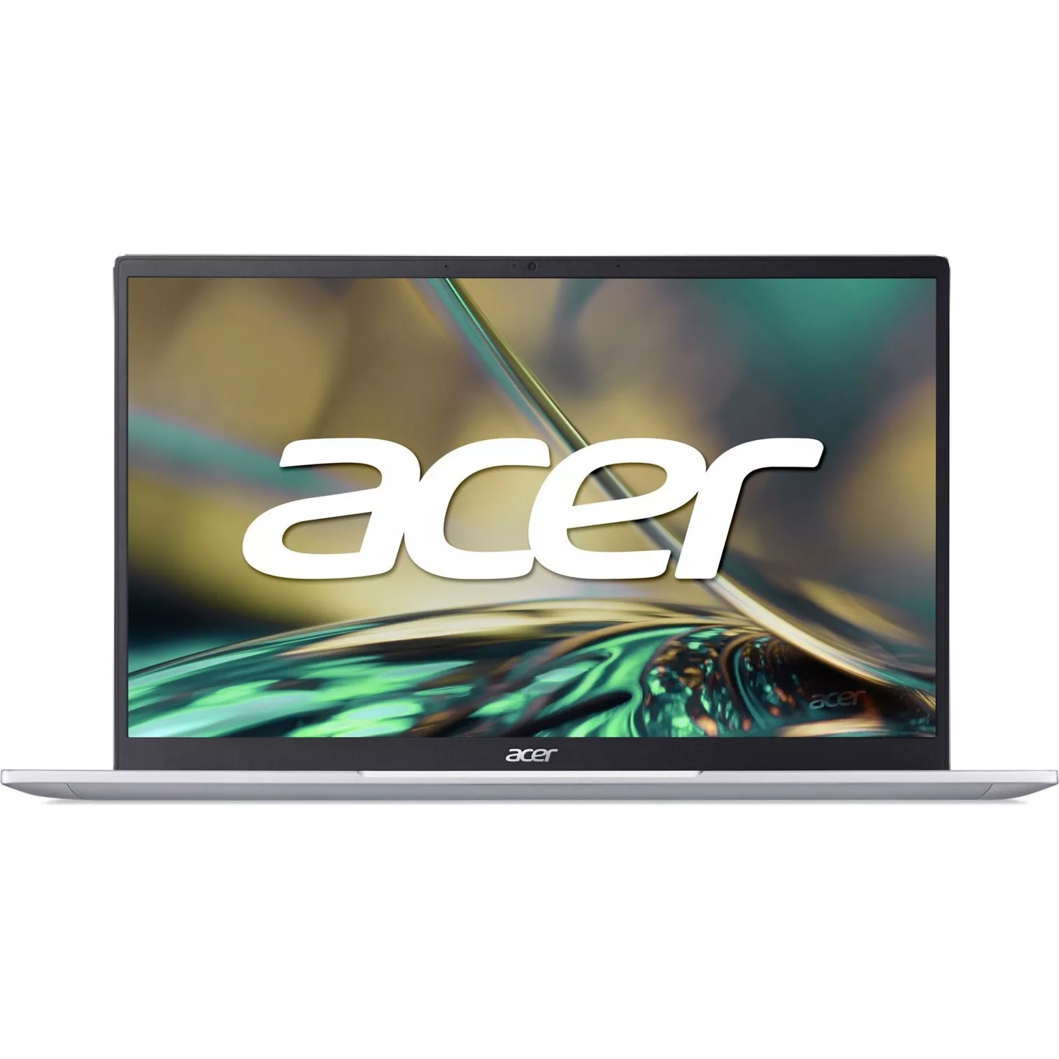 Acer SF314-44-R072