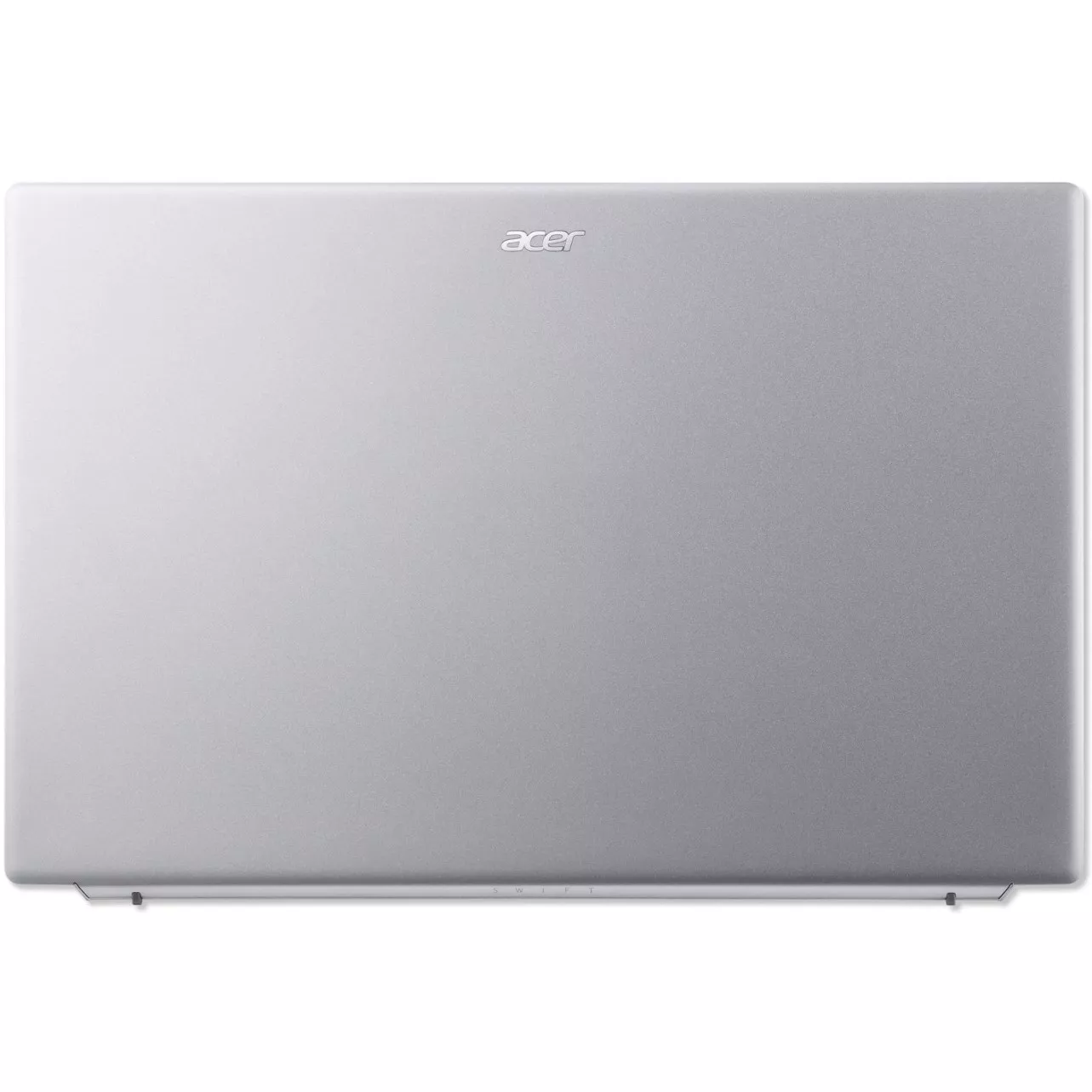 Acer SF314-44-R072